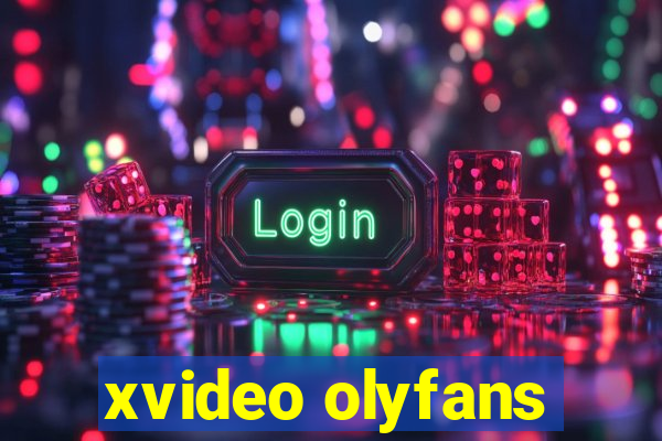 xvideo olyfans